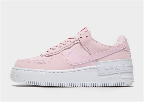 nike air force 1 shadow gelb rosa|air force 1 shadow foot locker.